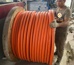 thu mua phế liệu đồng tại long an