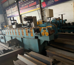 thu mua motor bơm nước