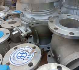 Thu Mua Phế Liệu Inox Giá Cao Tận Nơi và bảng giá thu mua inox phế liệu 2026