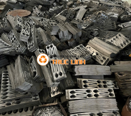 thu mua phế liệu quận 1
