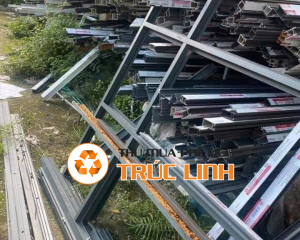 Tư vấn + báo giá chính xác 24/7