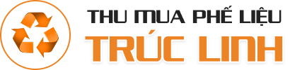 THU MUA PHẾ LIỆU TRÚC LINH