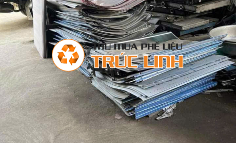 mua nhôm gần nhất