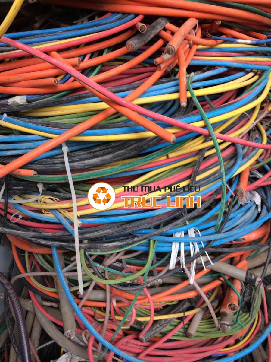 mua đồng gần nhất