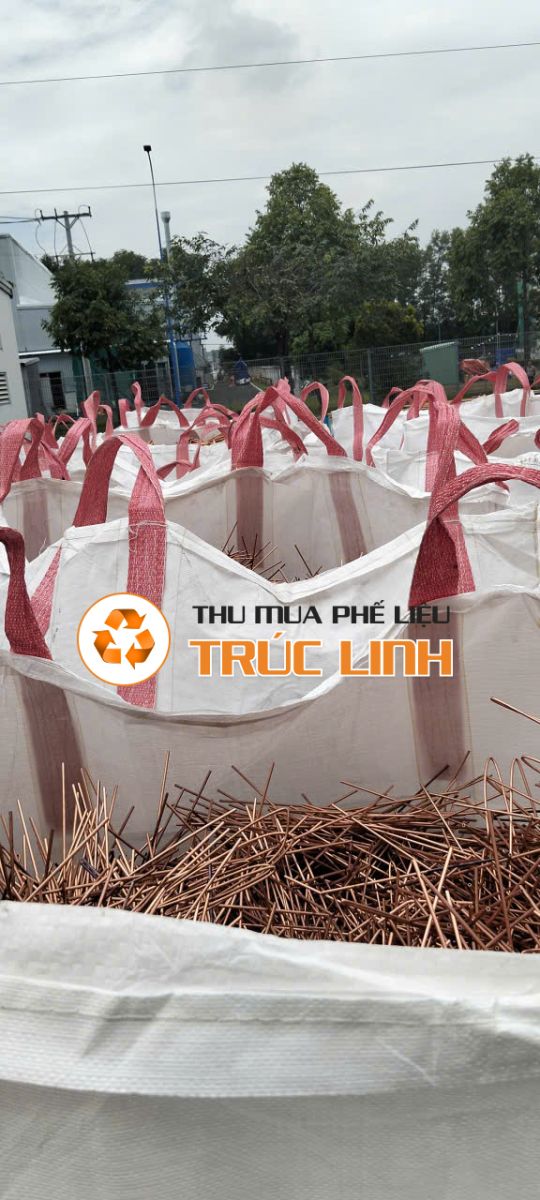 mua đồng gần nhất