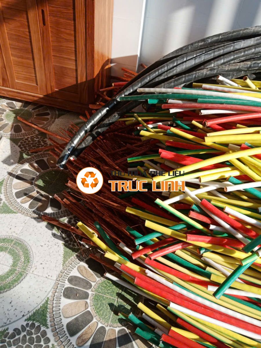 mua đồng gần nhất
