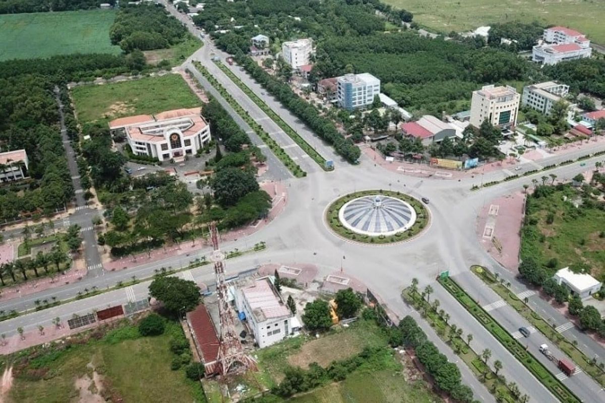 thu mua phế liệu đồng nai