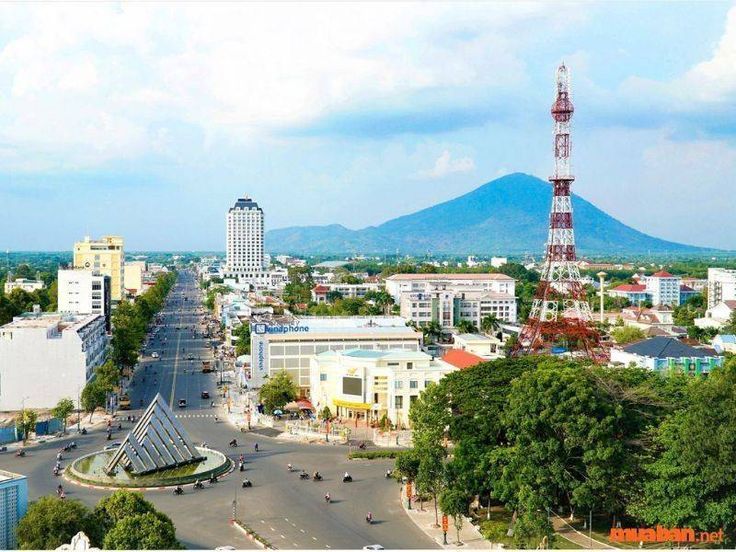 thu mua phế liệu đồng nai