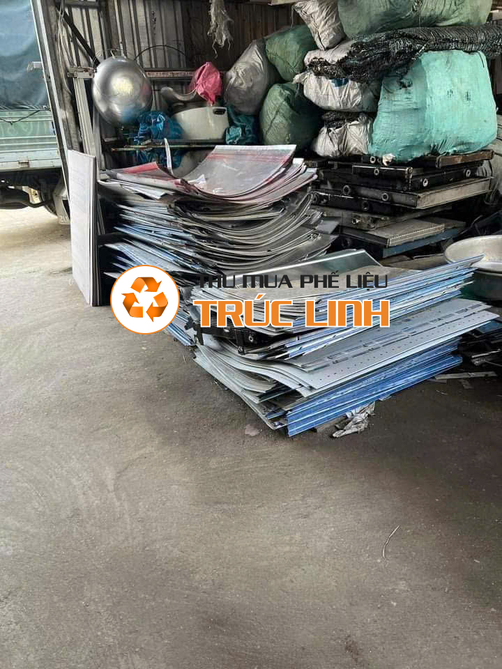 mua nhôm gần nhất