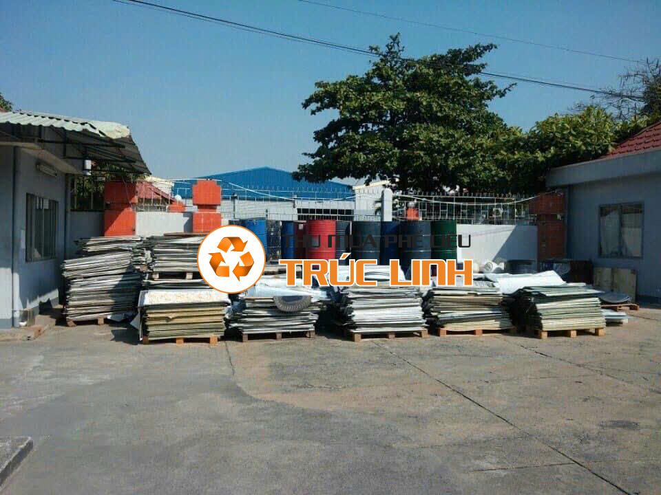 mua nhôm gần nhất