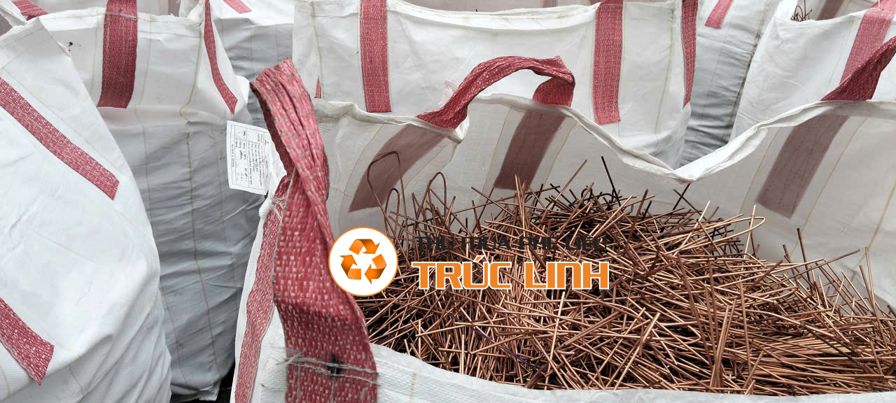 thu mua phế liệu giá cao đồng nai