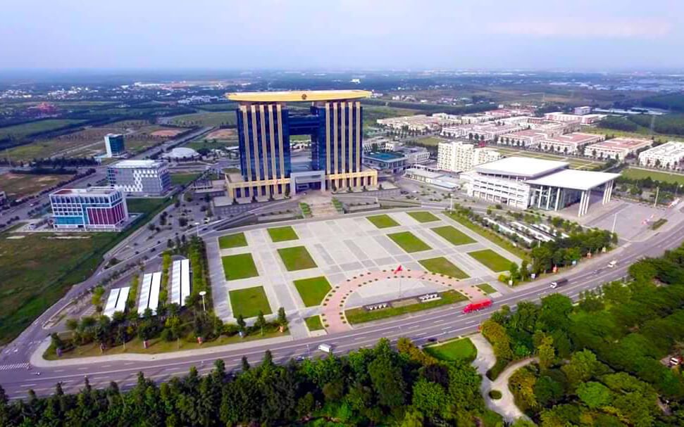 thu mua phế liệu bình dương