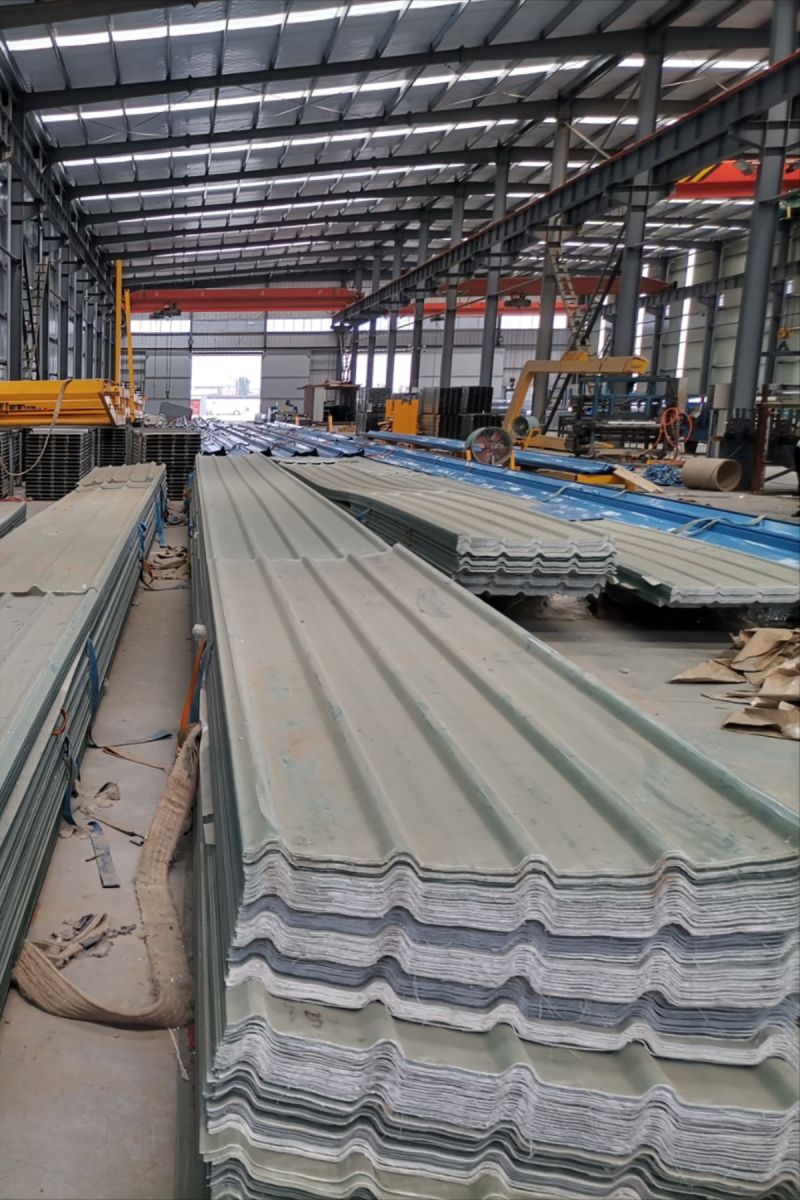thu mua nhà xưởng thanh lý giá cao