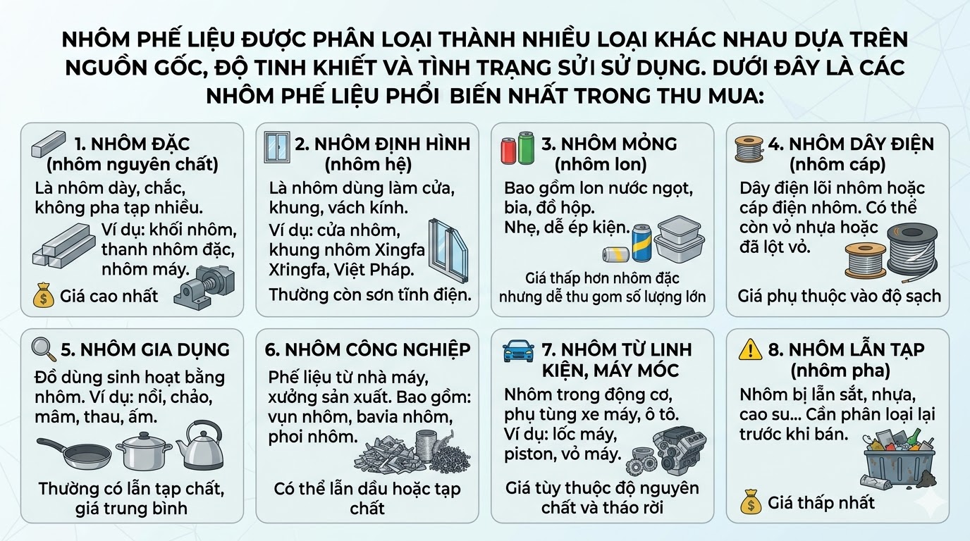 thu mua motor cháy