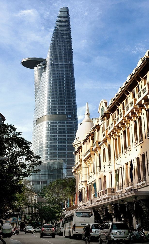 thu mua phế liệu sài gòn
