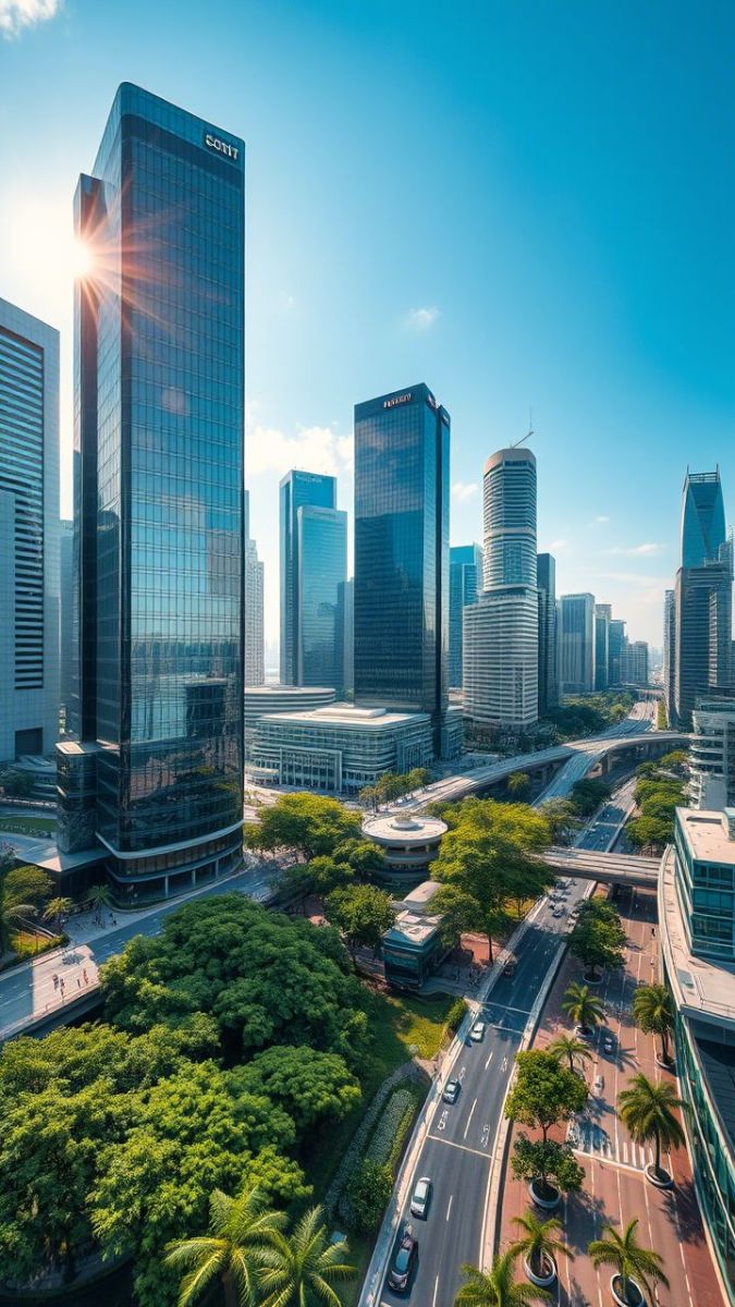 thu mua phế liệu sài gòn